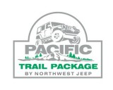 /public/logoimage/1550175682Pacific Trail Package 59.jpg